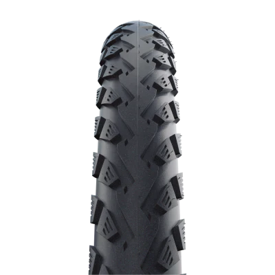 Schwalbe LAND CRUISER MTB Tire - Image 4