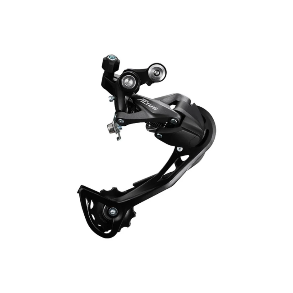 Shimano RD-M2000 Rear Derailleur