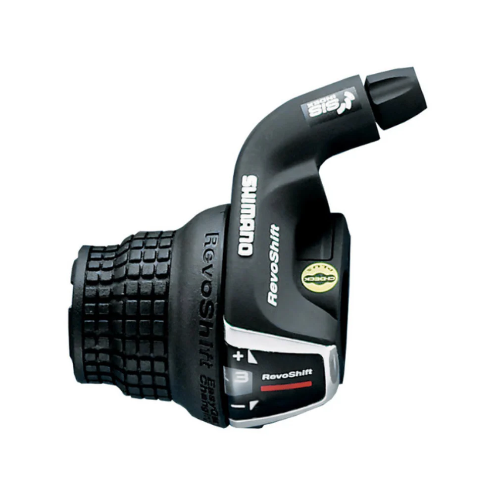 Shimano SL-RS35 Shift Lever