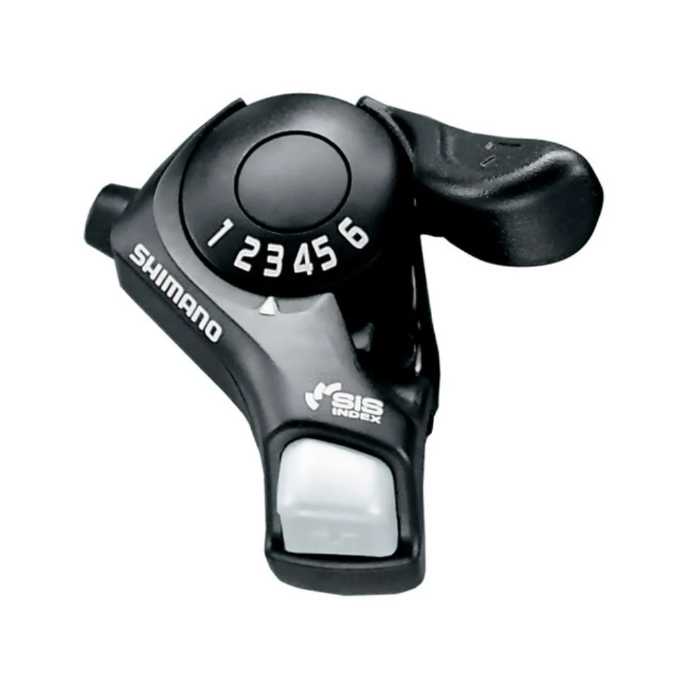 Shimano SL-TX30 SHIFT LEVER