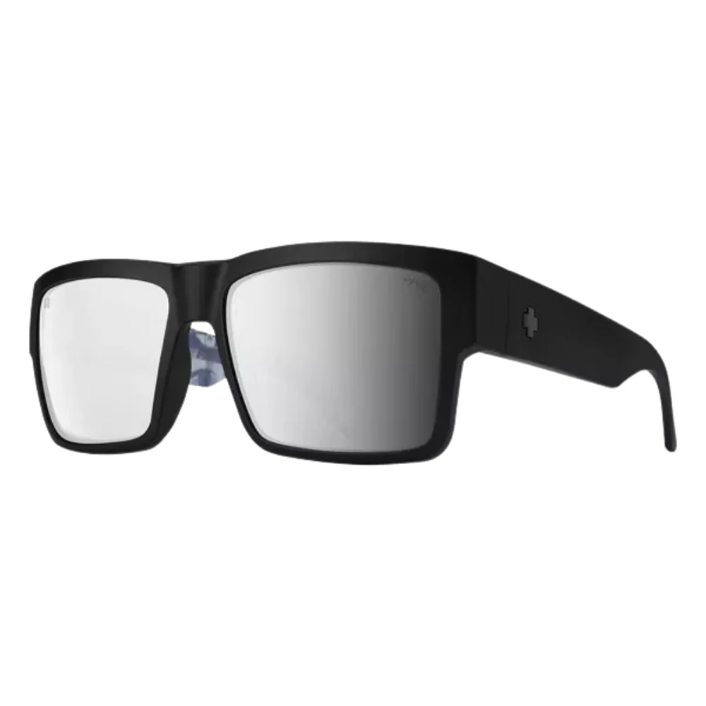 Spy Cyrus - Image 4