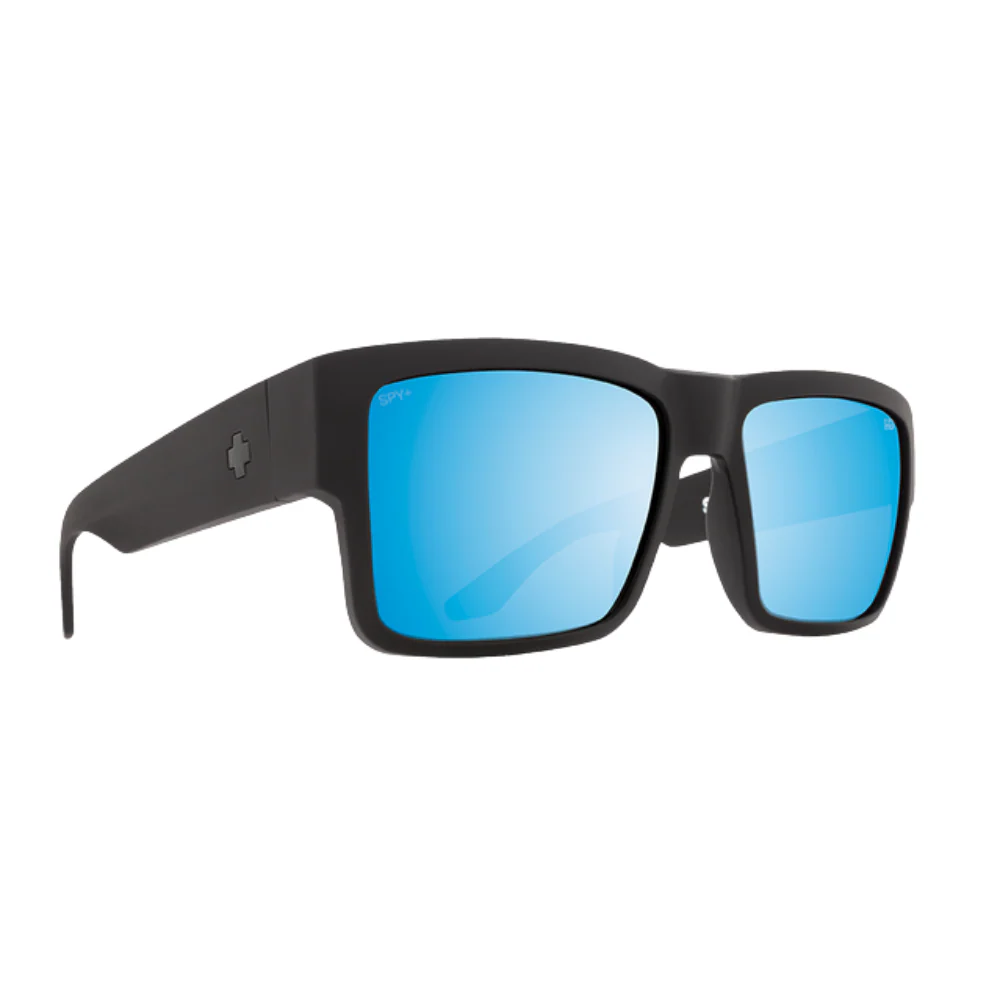 Spy Cyrus - Image 7