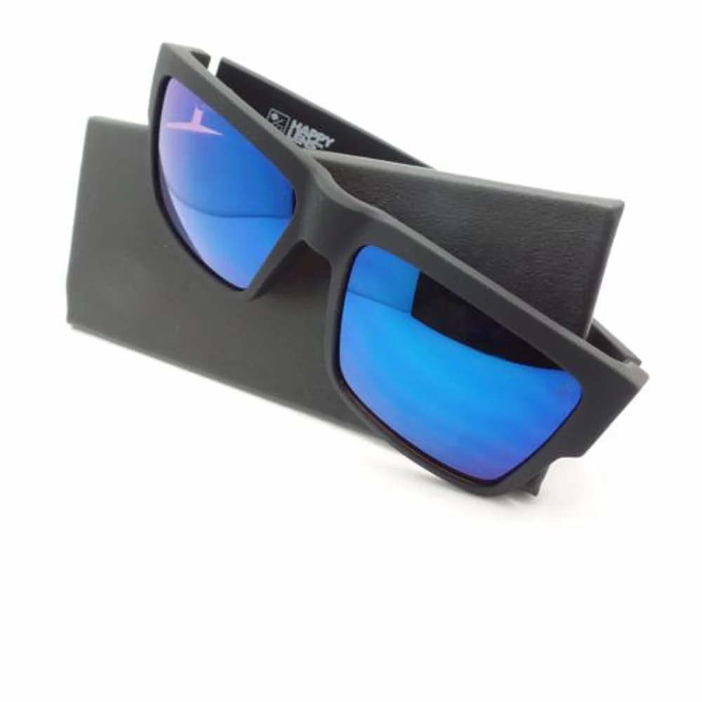 Spy Cyrus Mens Lifestyle Sunglasses - Image 12