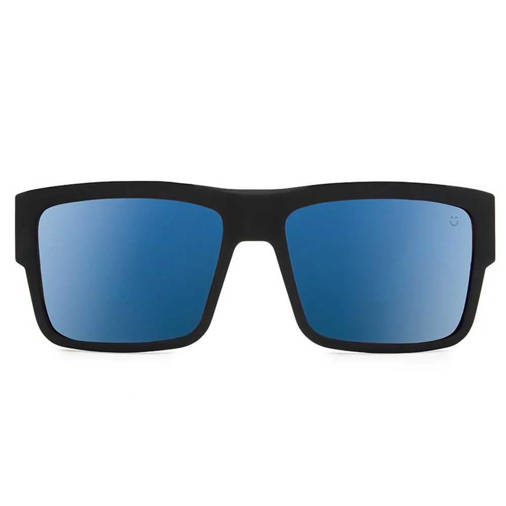 Spy Cyrus Mens Lifestyle Sunglasses - Image 13