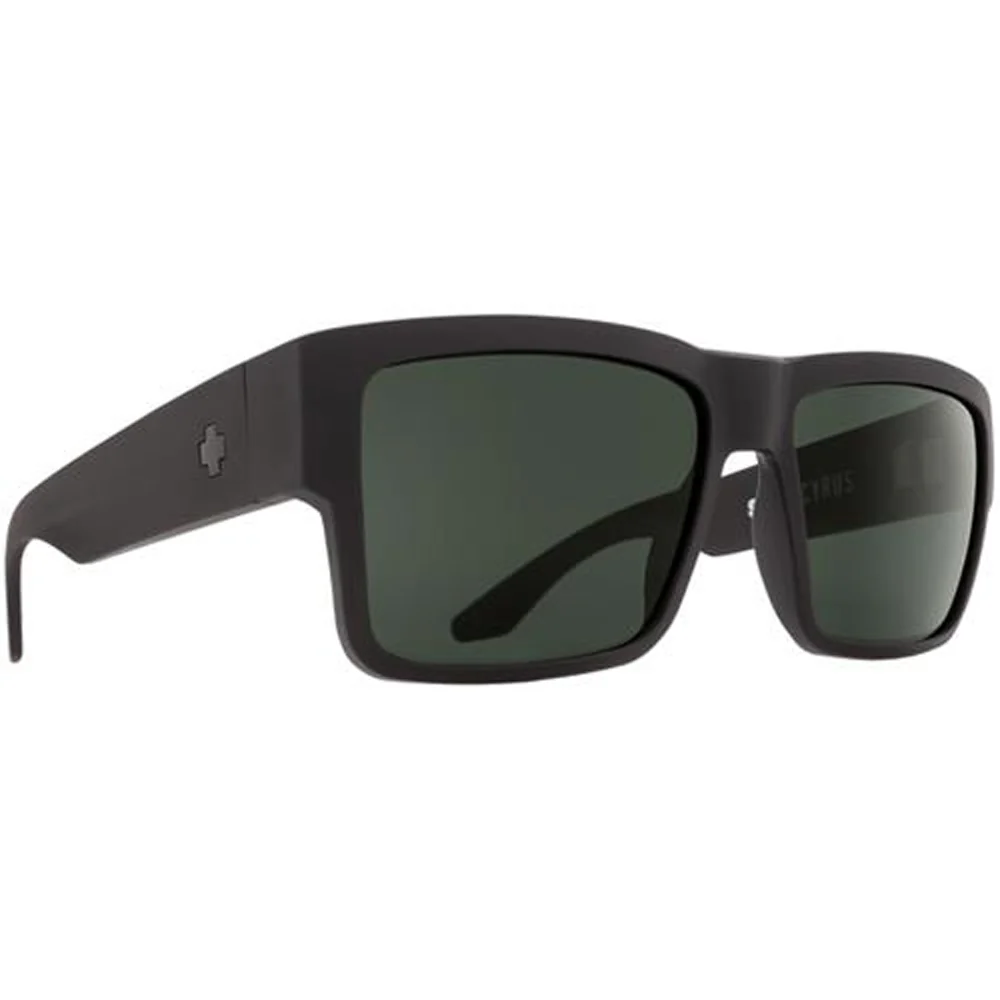 Spy Cyrus Mens Lifestyle Sunglasses - Image 14