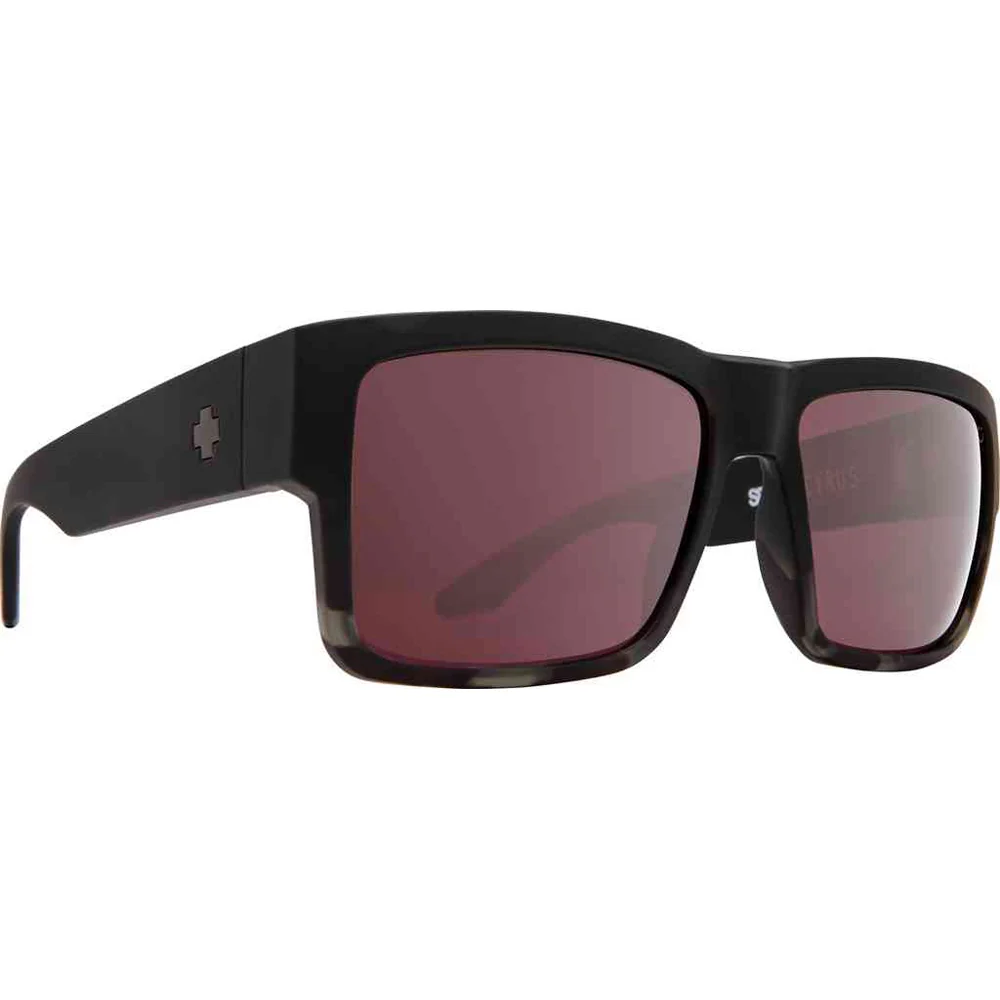 Spy Cyrus Mens Lifestyle Sunglasses - Image 15