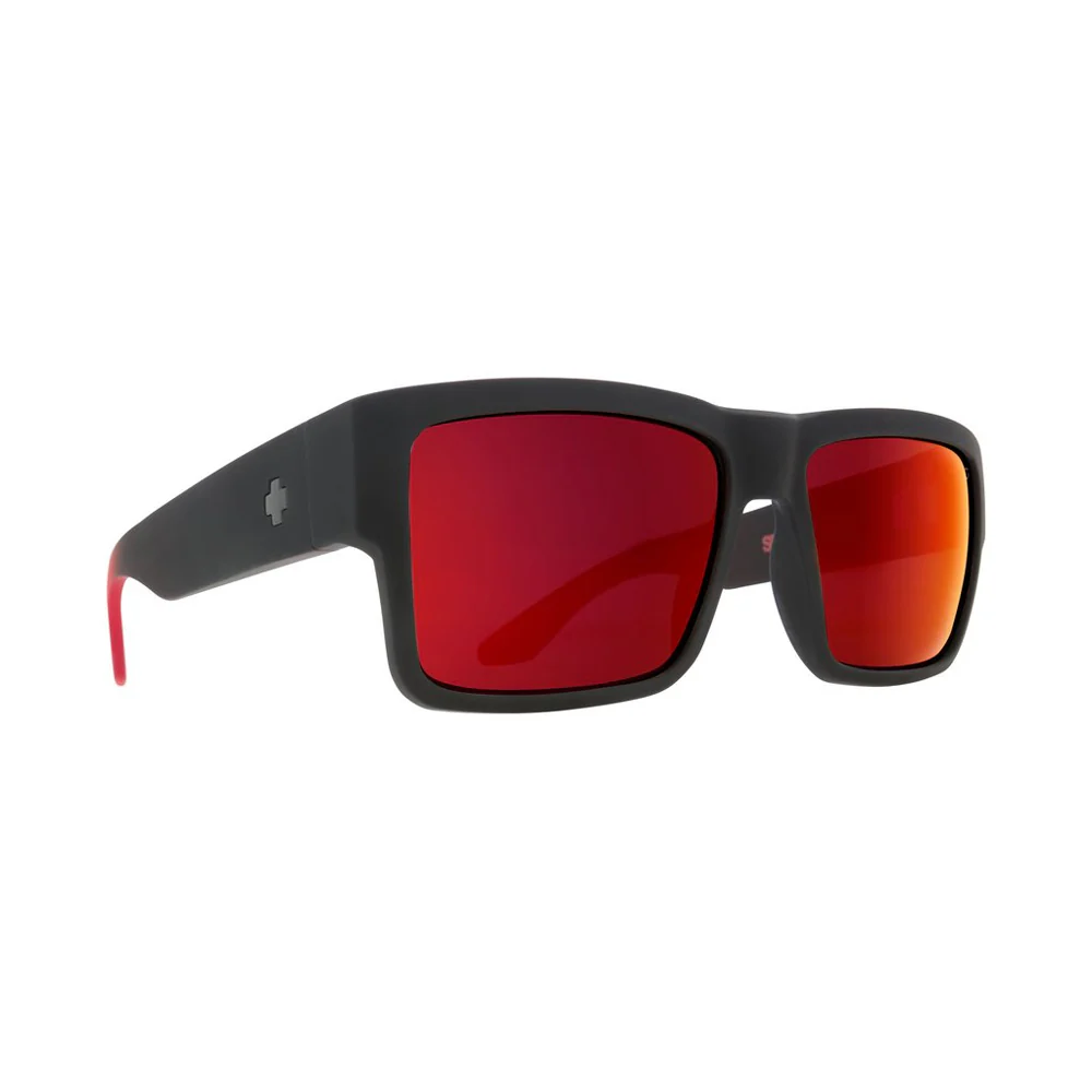 Spy Cyrus Mens Lifestyle Sunglasses - Image 3