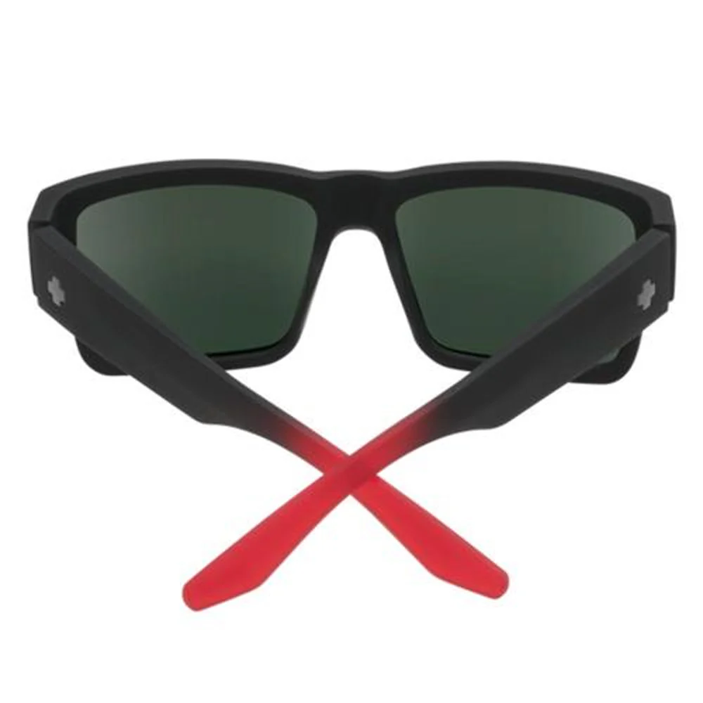 Spy Cyrus Mens Lifestyle Sunglasses - Image 4