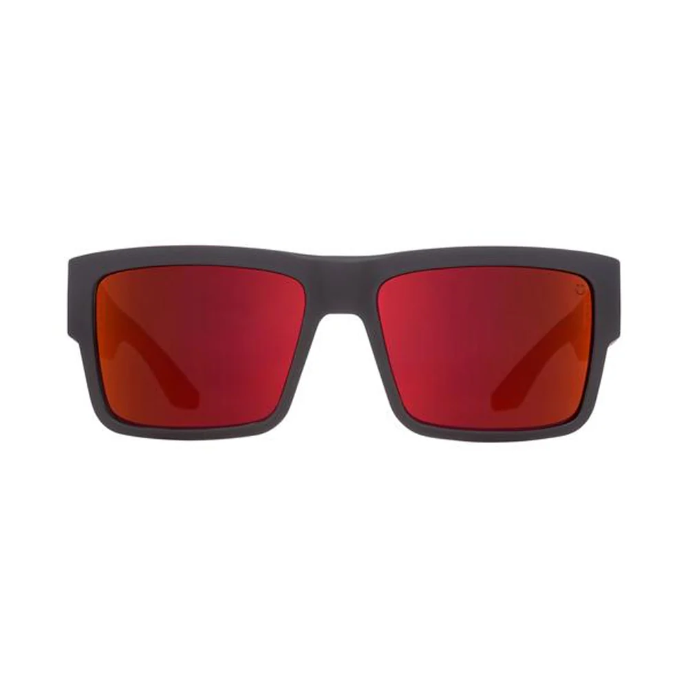 Spy Cyrus Mens Lifestyle Sunglasses - Image 5