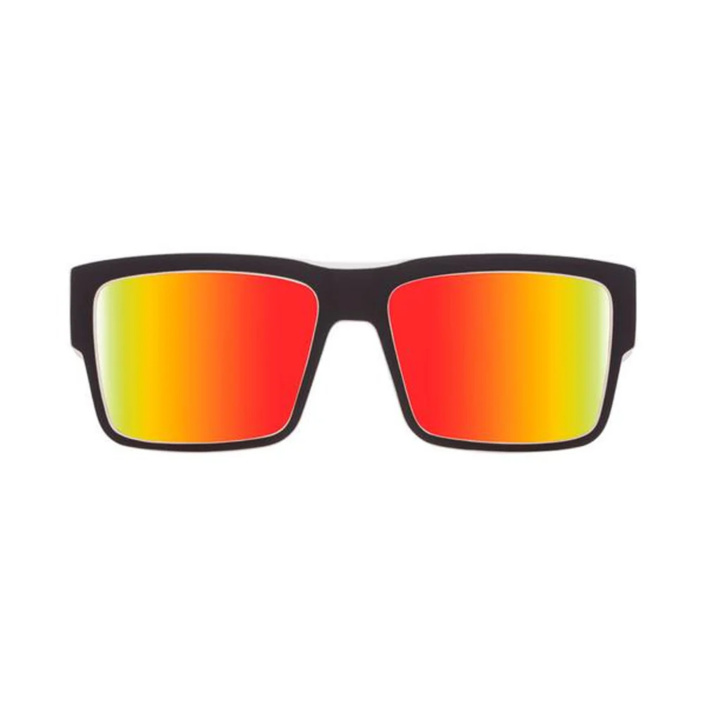 Spy Cyrus Mens Lifestyle Sunglasses - Image 6