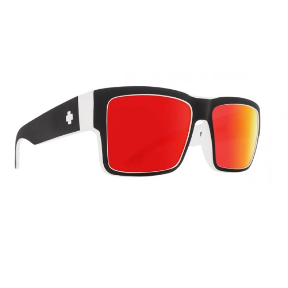 Spy Cyrus Mens Lifestyle Sunglasses - Image 7