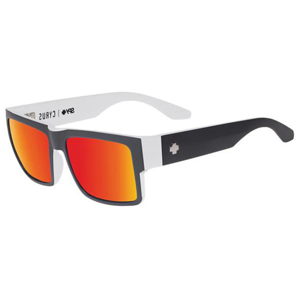 Spy Cyrus Mens Lifestyle Sunglasses - Image 9