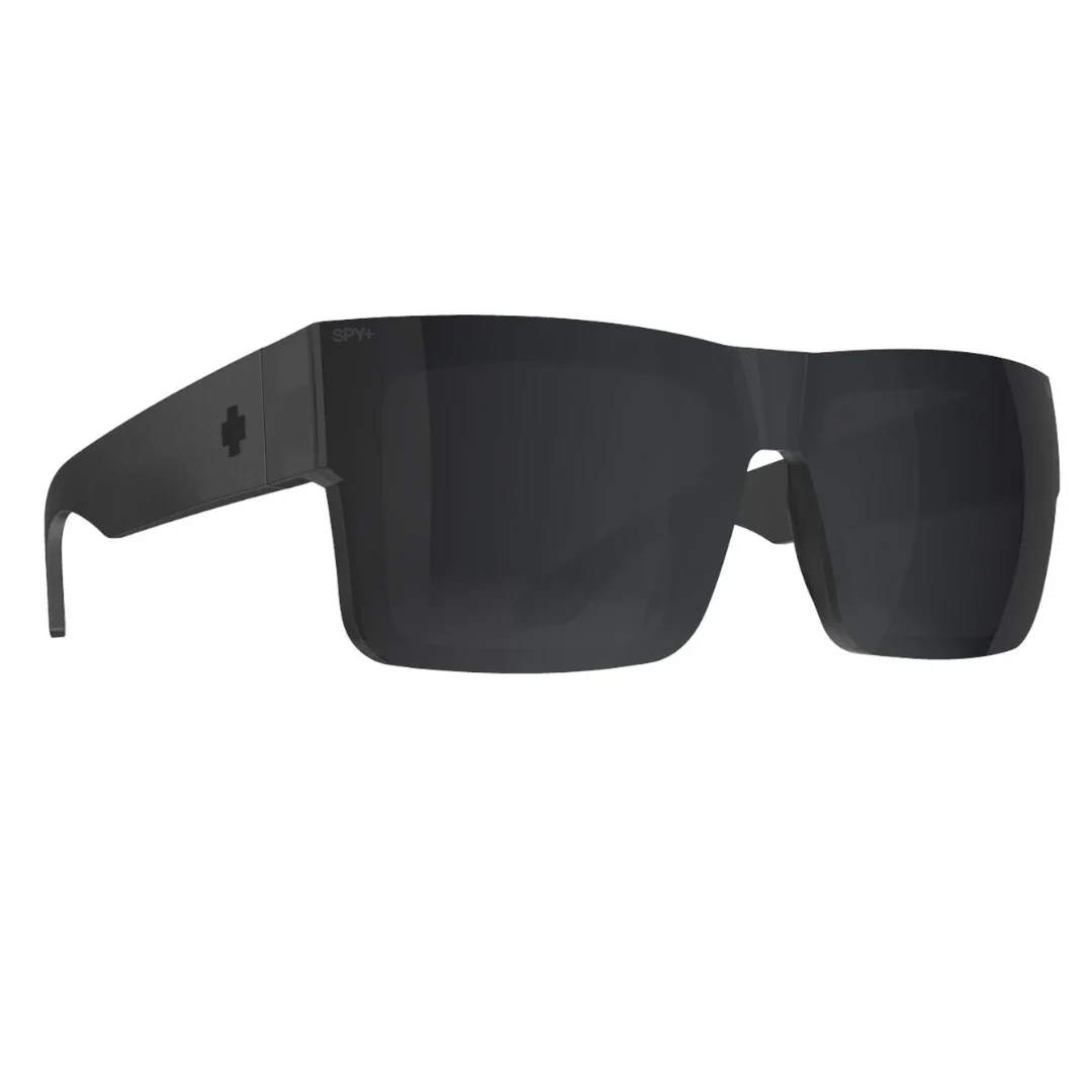 Spy Cyrus Switch Sunglasses