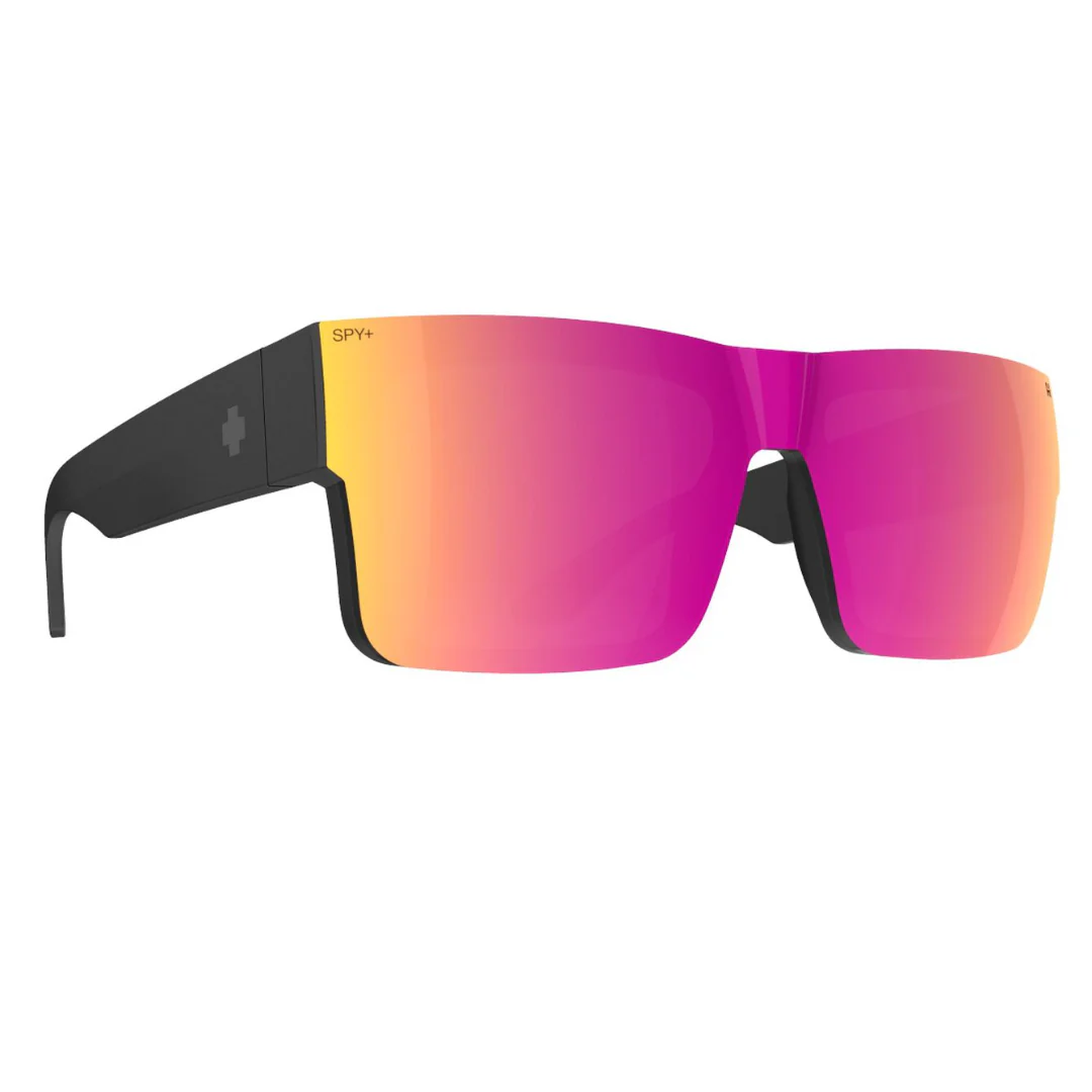Spy Cyrus Switch Sunglasses - Image 4