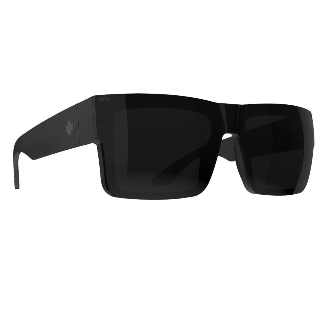Spy Cyrus Switch Sunglasses - Image 5