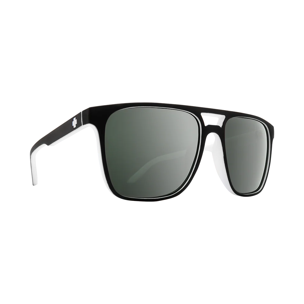 Spy Czar - Image 4