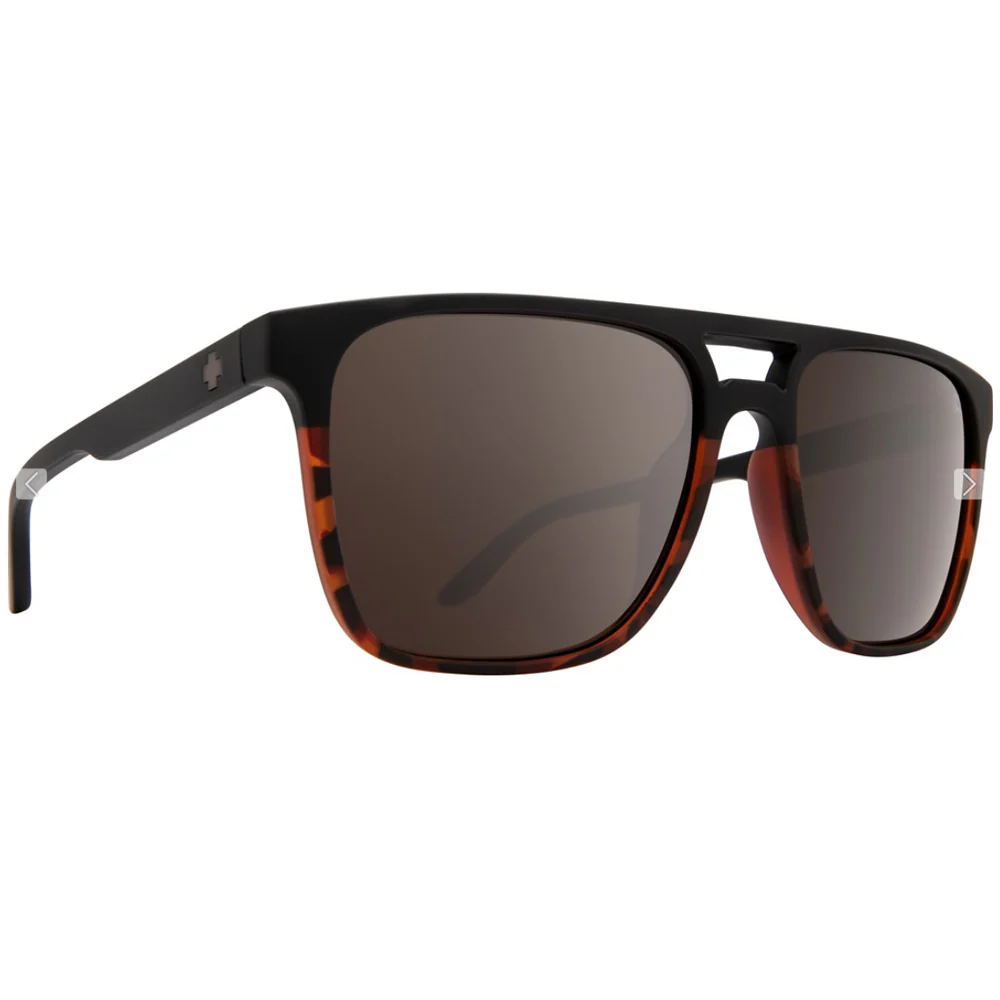 Spy Czar - Image 5
