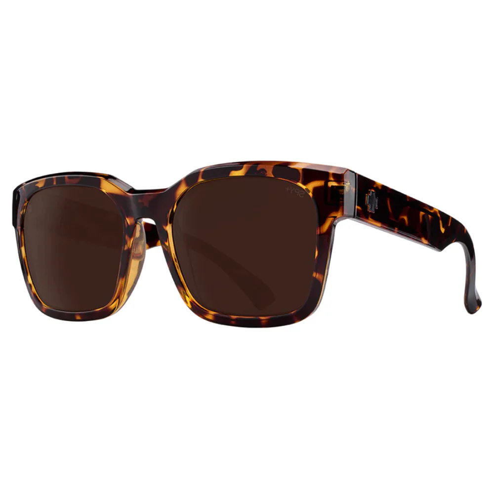 Spy Dessa Sunglasses - Image 2