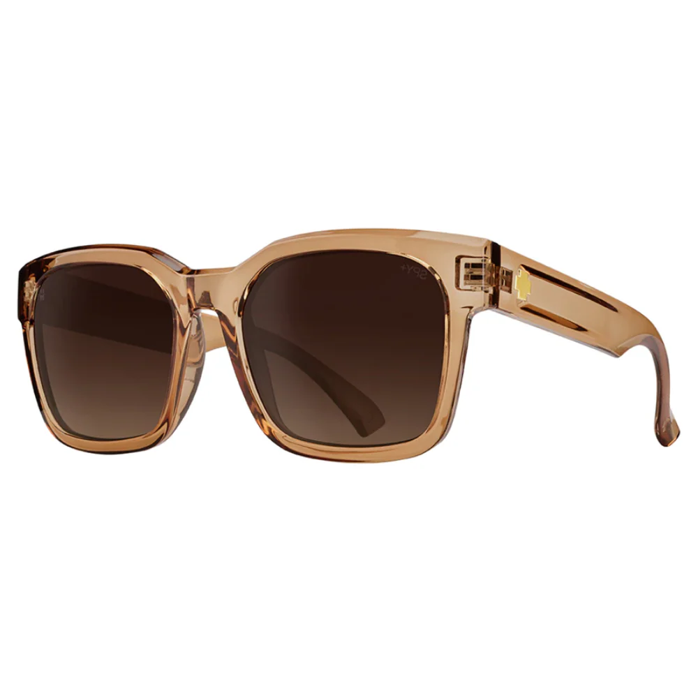 Spy Dessa Sunglasses - Image 3
