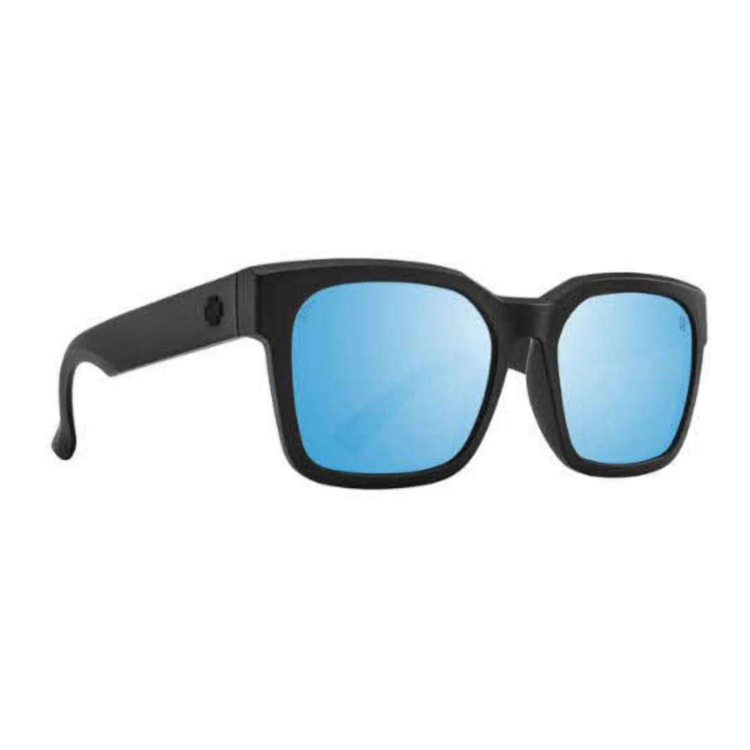 Spy Dessa Sunglasses - Image 5