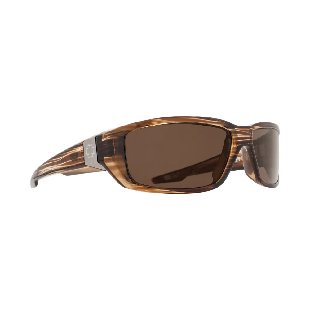 Spy Dirty Mo Tech - Image 12