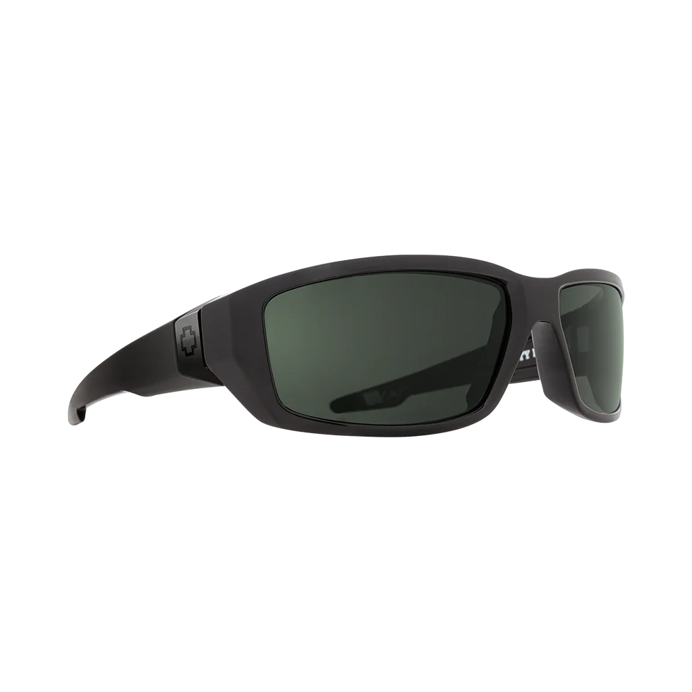 Spy Dirty Mo Tech - Image 4