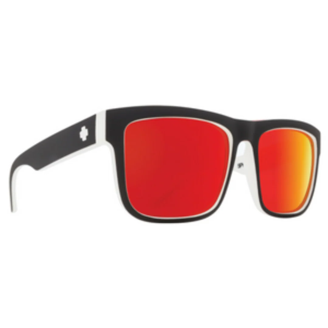 Spy Discord - Image 11