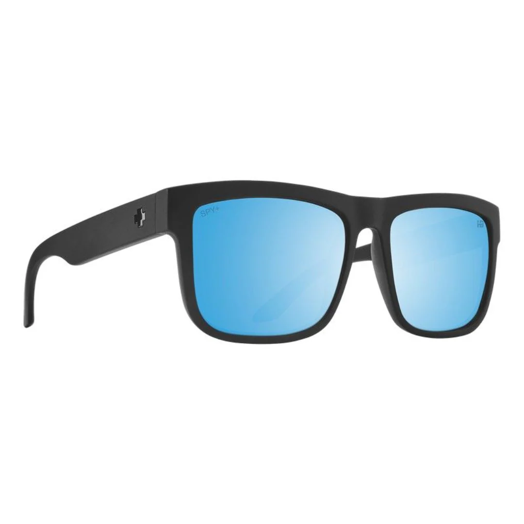 Spy Discord - Image 12
