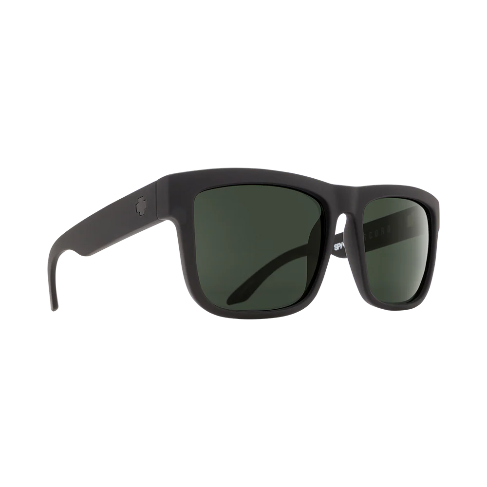 Spy Discord - Image 3