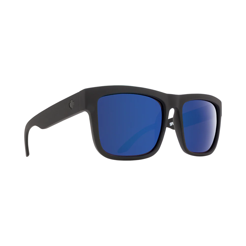 Spy Discord - Image 4
