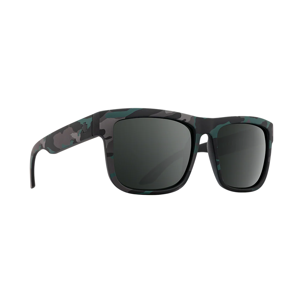 Spy Discord - Image 7