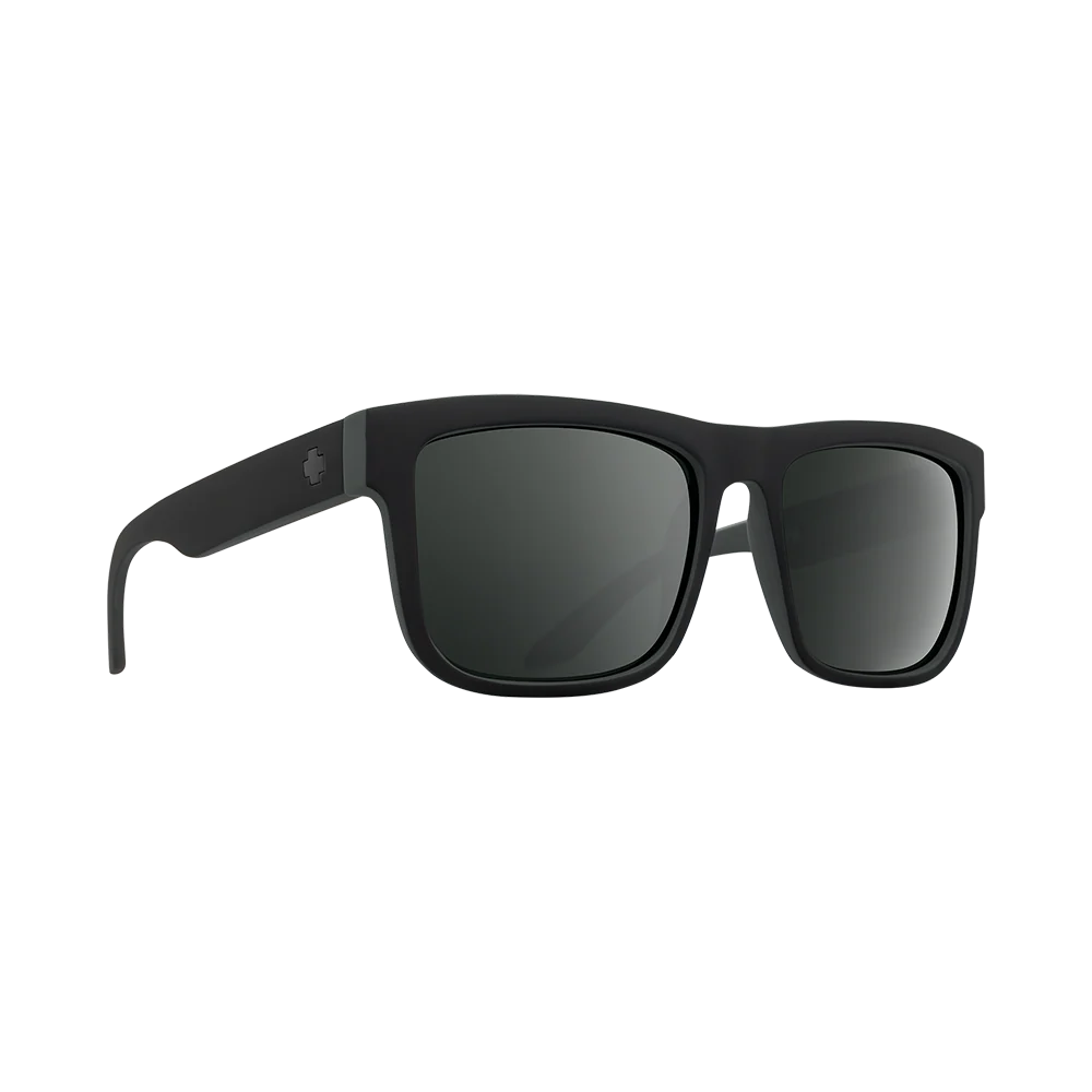 Spy Discord - Image 8