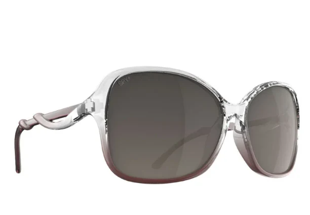Spy Fiona Happy Womens Lifestyle Sunglasses - Image 2