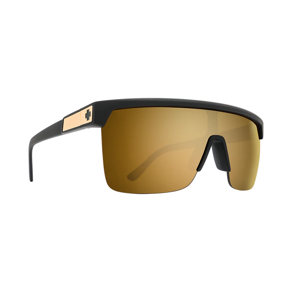 Spy Flynn 5050