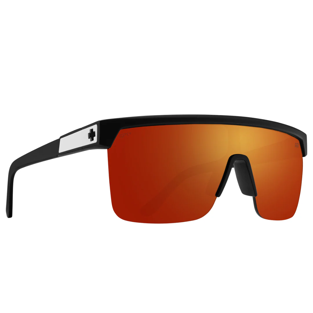 Spy Flynn 5050 - Image 12
