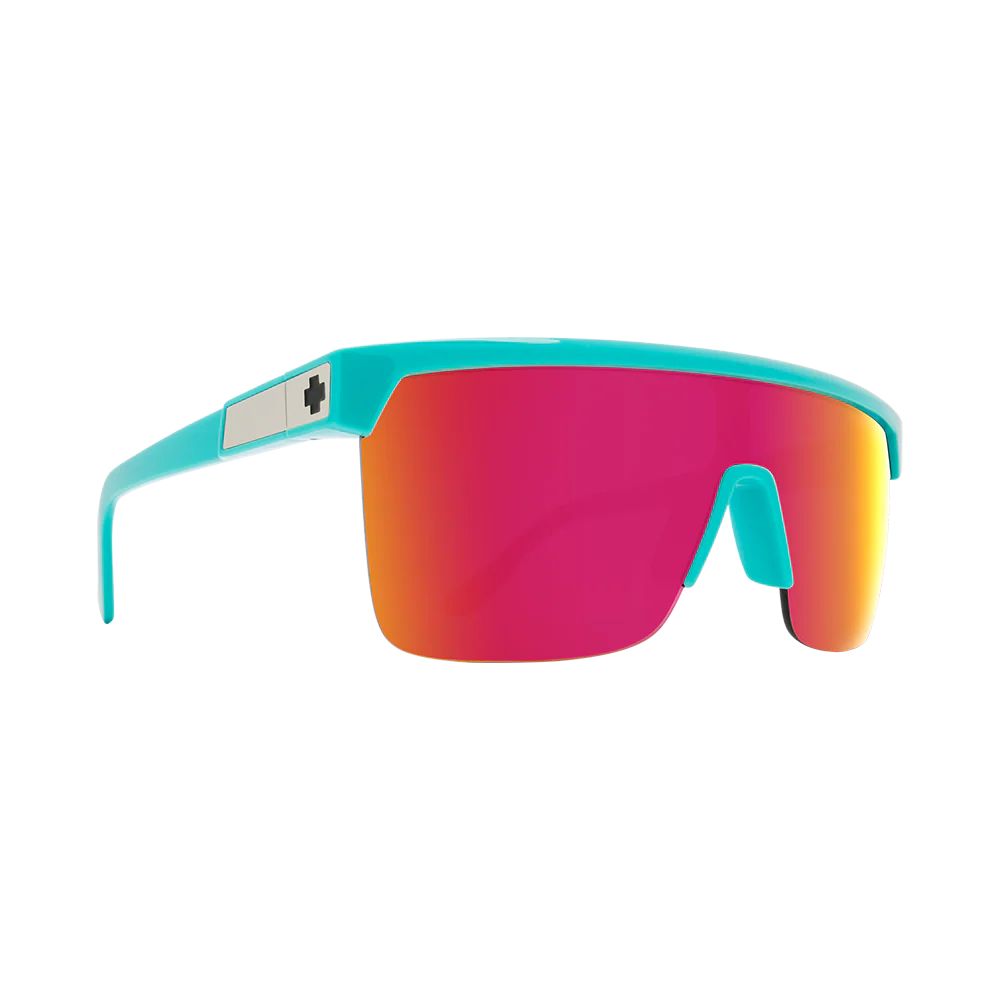 Spy Flynn 5050 - Image 7