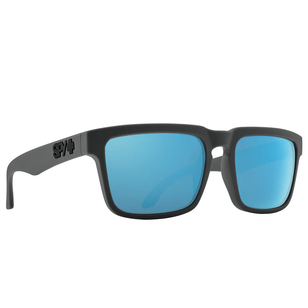Spy Helm - Image 2