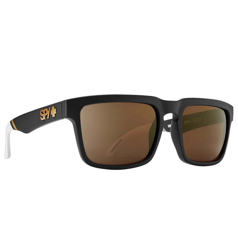 Spy Helm - Image 3