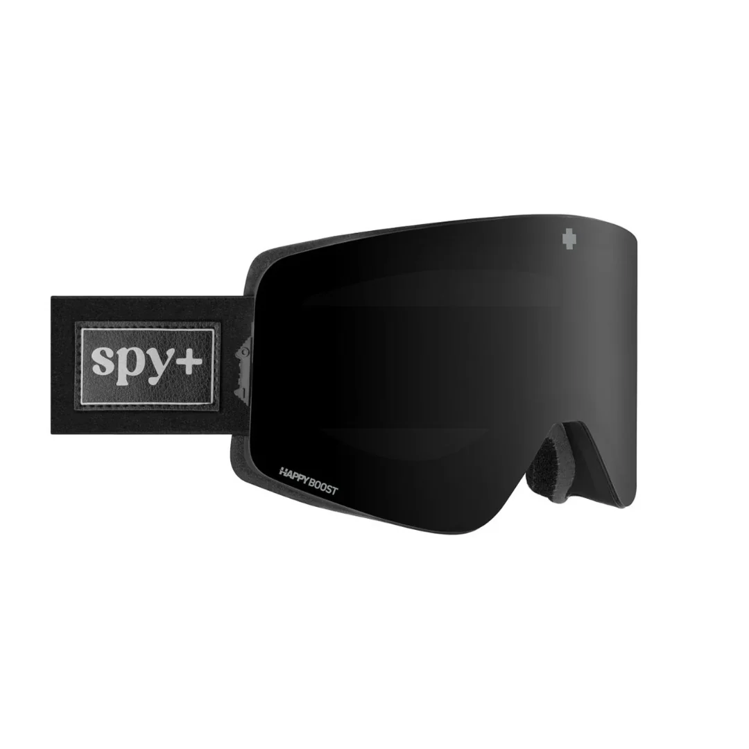 Spy Marauder Black RF