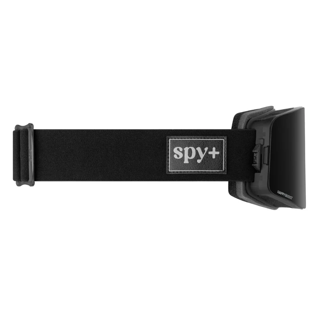 Spy Marauder Black RF - Image 3