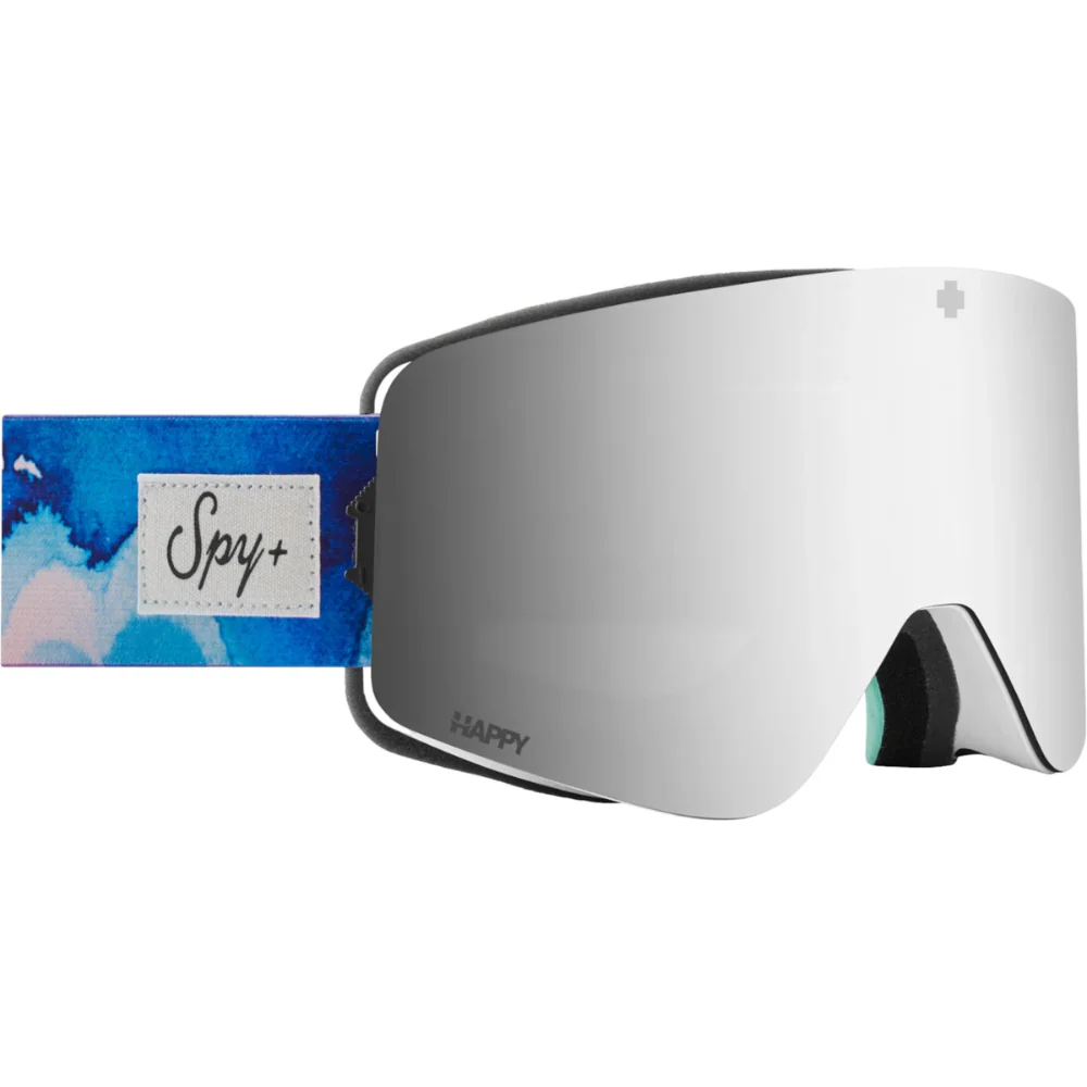 Spy Marauers SE Goggles - Image 2