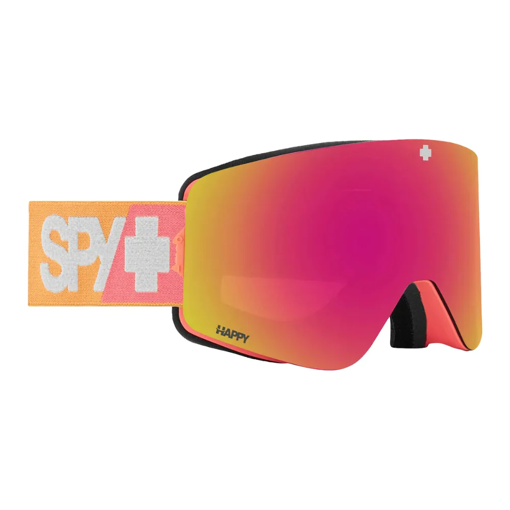 Spy Marauers SE Goggles - Image 3