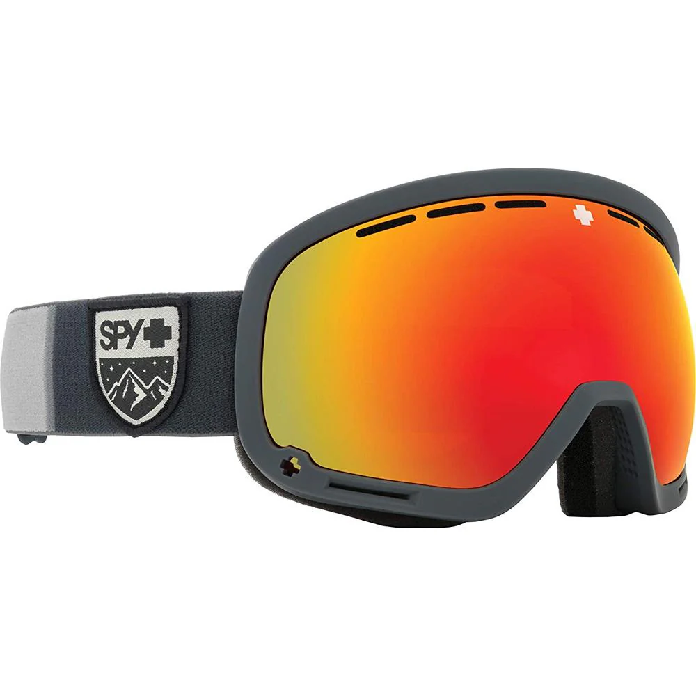 Spy Marshall Goggles - Image 3