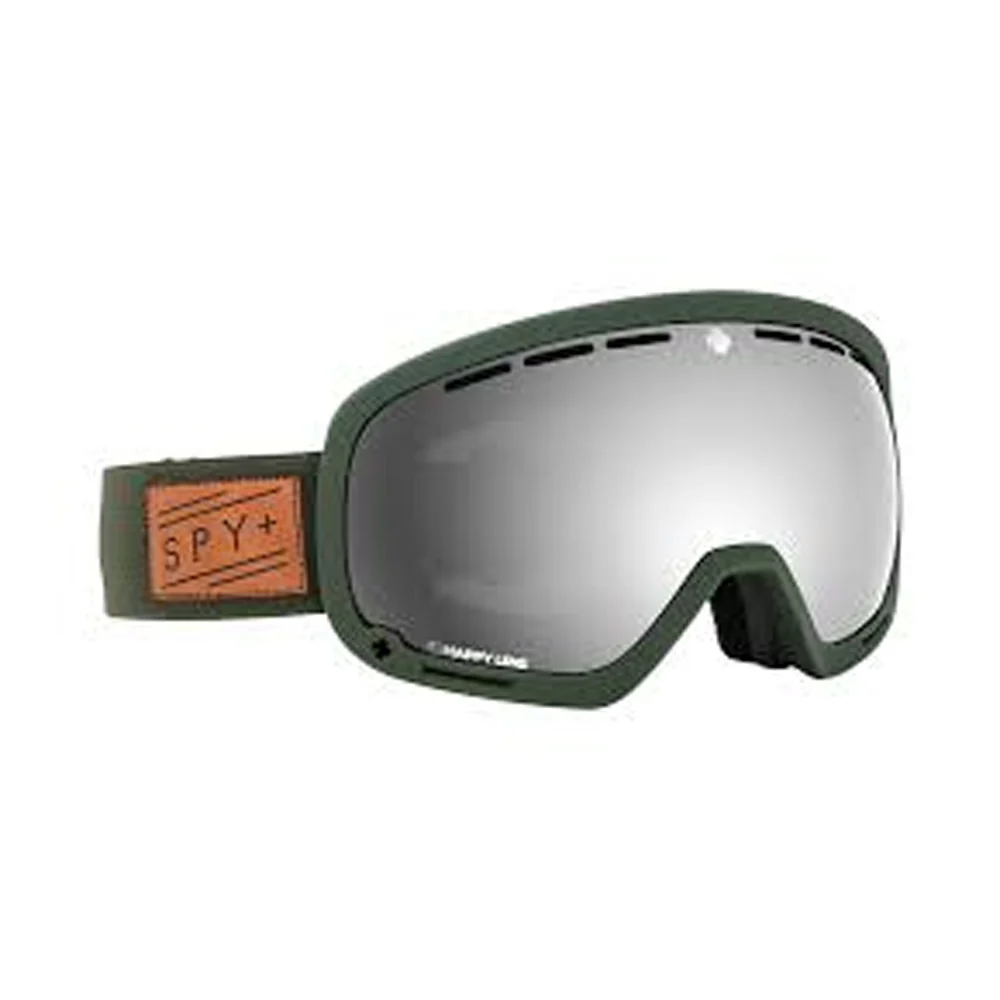 Spy Marshall Goggles - Image 7