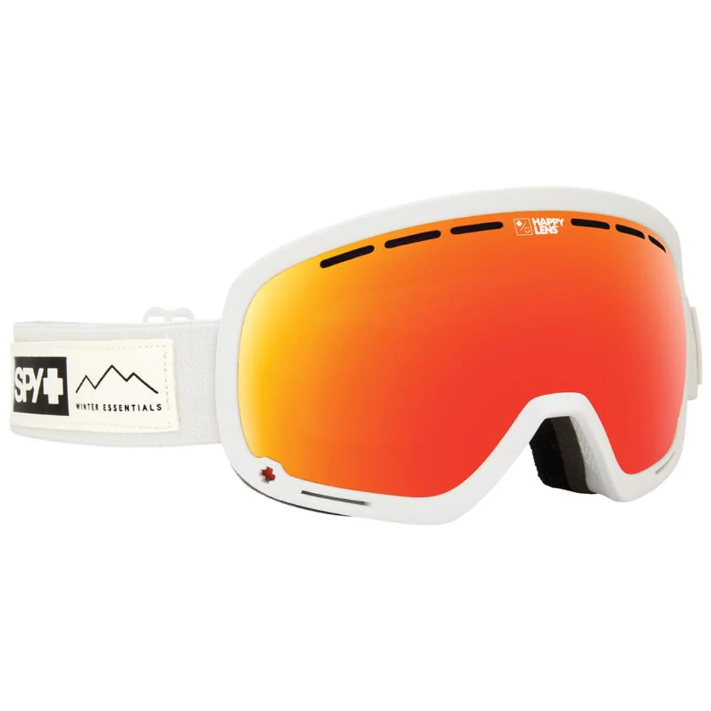 Spy Marshall Goggles - Image 9