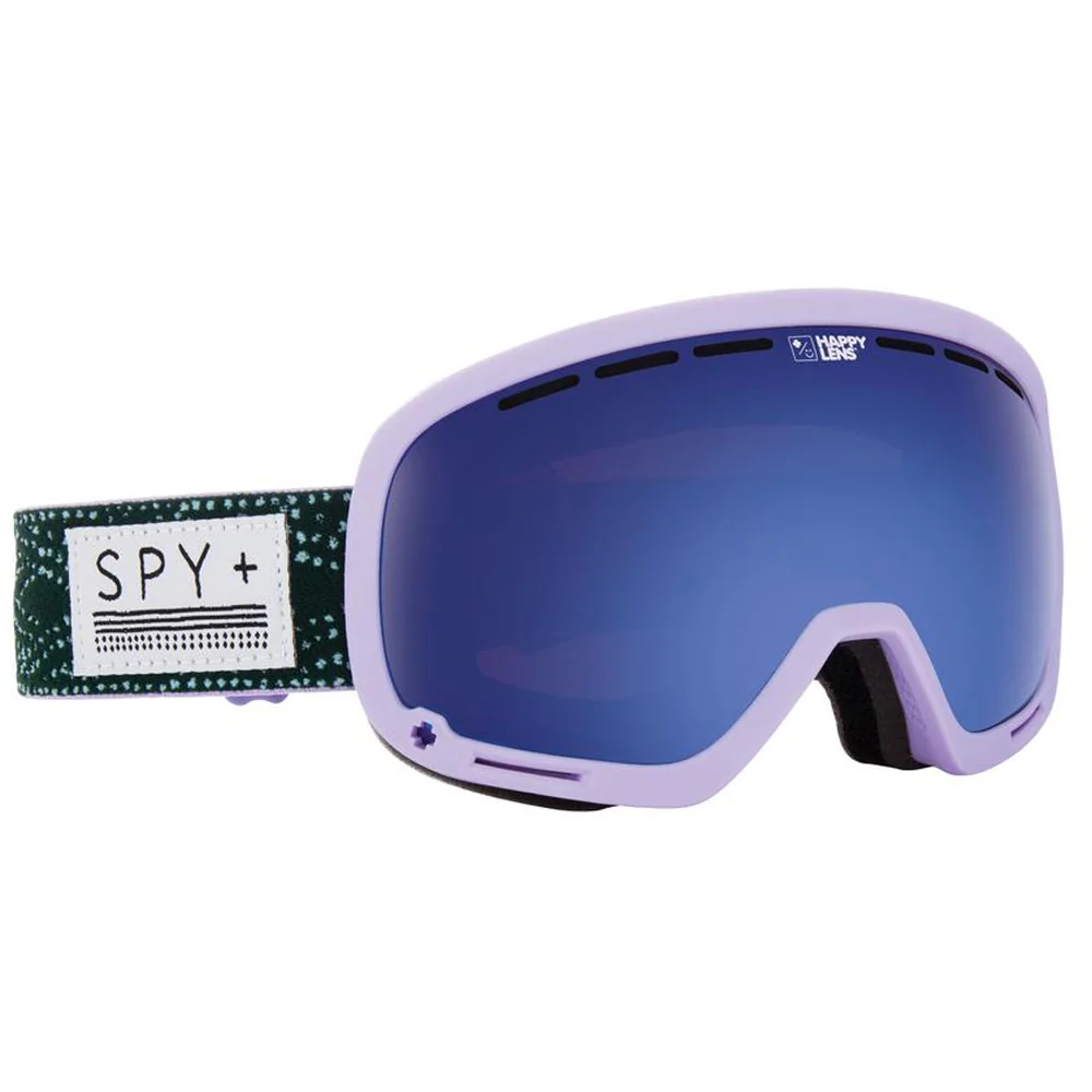 Spy Marshall Mens Goggles - Image 4
