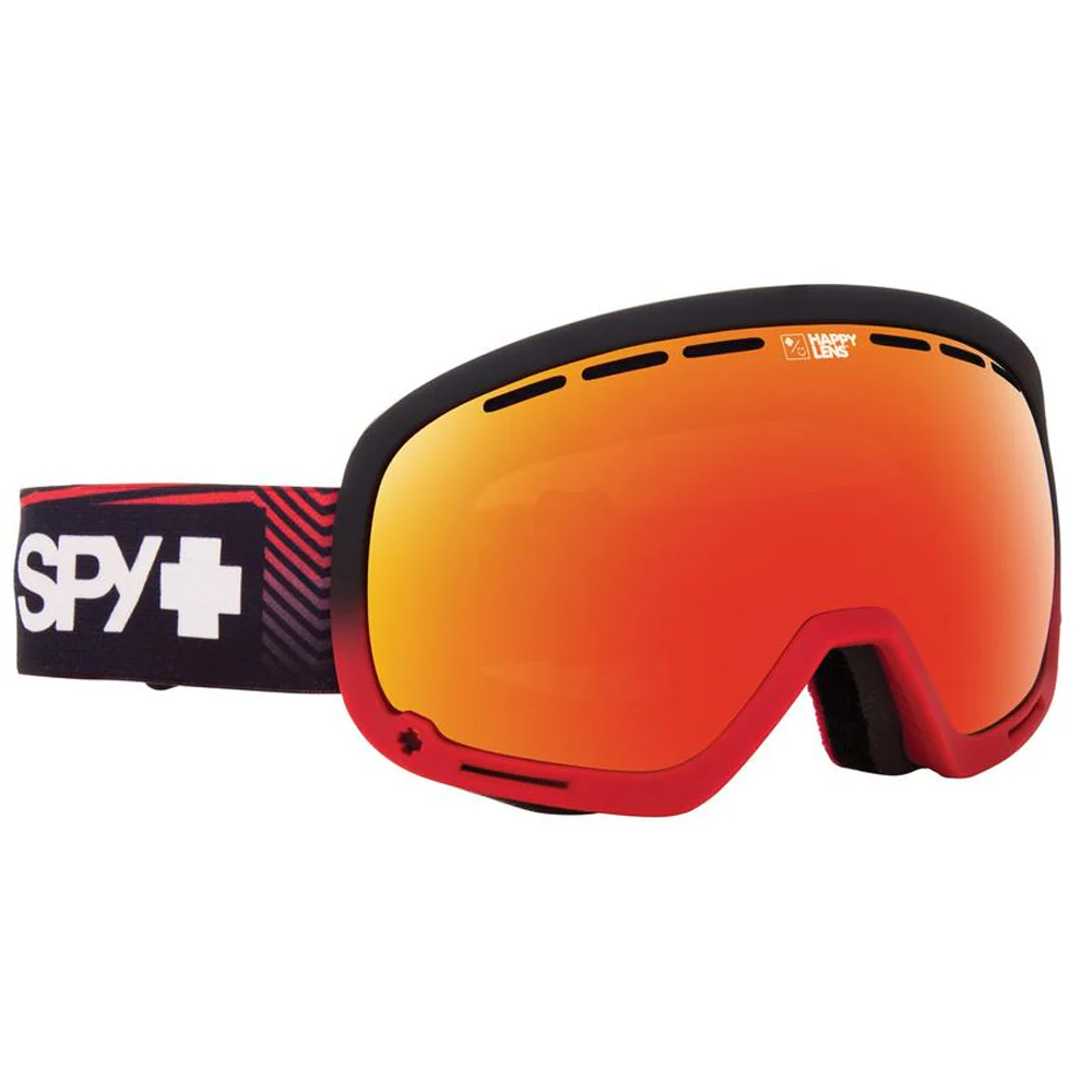 Spy Marshall Mens Goggles - Image 7