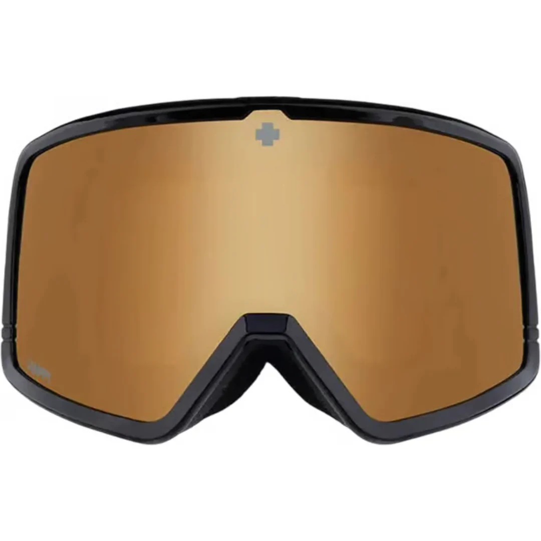 Spy Megalith Essentials Goggles - Image 2