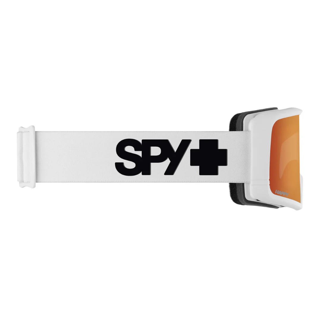 Spy Megalith Everwhite - Image 2