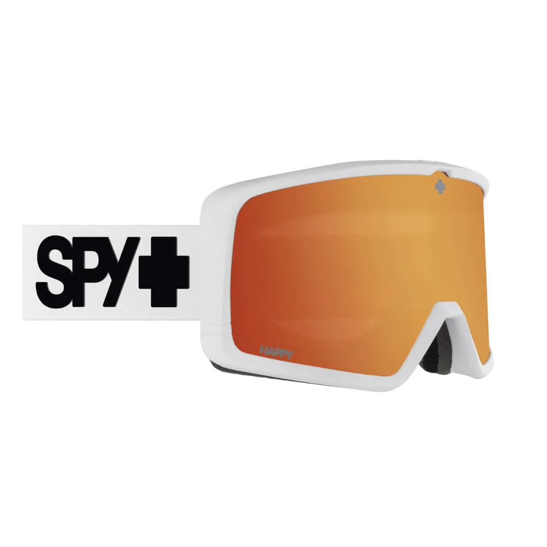 Spy Megalith Everwhite - Image 3